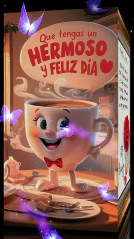 Feliz Domingo Familiar ❤️ Locuas 🌹🥰🤗🙏😎💞#CapCut #CapCutAmor #buenosdias #lindodia #felizdomingoparatodos #baladasromanticas #paratiamor #corazonlocuas #atodocolor 