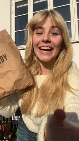 Få 15% på Madlady.dk med koden MT9GN (koden gælder ikke for vare som allerede er sat ned). Koden gælder indtil 15. Juni #sponsoret #reklame  #madlady #perfektejeans #hørbukser #danmark #viral #fypageシ #foryou #haul #unboxning #tildig #anbefaling #foryoupage 
