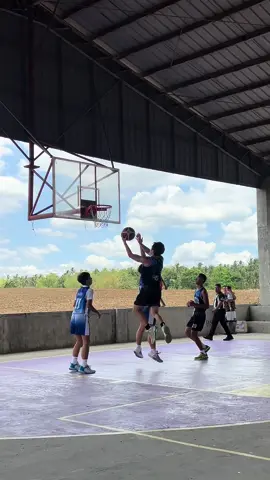 Proud tita, always! @Race Leodz ⛹️‍♂️🏀 #fyp  #basketball #liga #ballislife #fypシ 