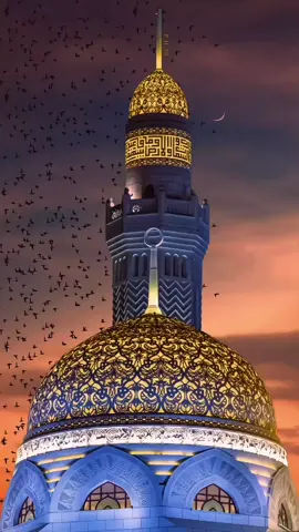 Beautiful Mosques from all Over the World. . #4r0789 #nasheed #darkedit #aestheticvideos #trending #growmyaccount #goviral #islamic_video #islamiccontent #islamicstatus #viralnow #foryoupage #foryou #fyp #fypage #viralvideo #fypviral 