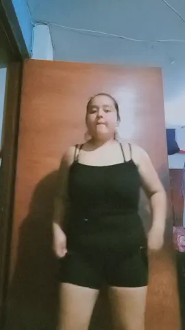 #sigueme_para_mas_videos_asi #dalecorazoncito❤️❤️❤️❤️❤️❤️ #fypシ゚viral 