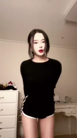 이름 모름 #고딩 #추천 #교복 