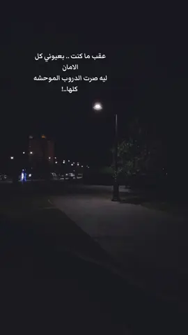 #اشعار__وقصايد #اكسبلورexplore #fypシ゚viral #راقت_لي #تصويري #اكسبلور 