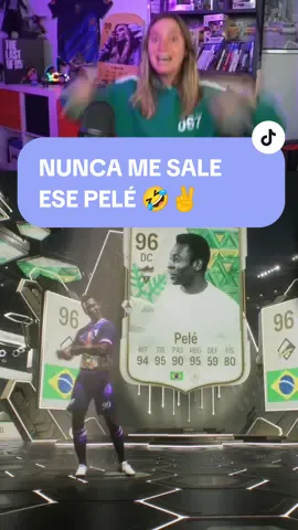 Respuesta a @josepreyes21 ups 🤣