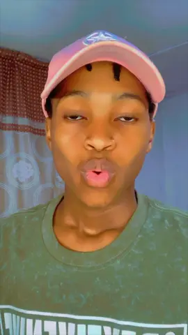 🤣🤣🤣🤣🤣🤣🤣🤣🤣🤣🤣🤣🤣🤣🤣🤣🤣🤣#sabatopeter 