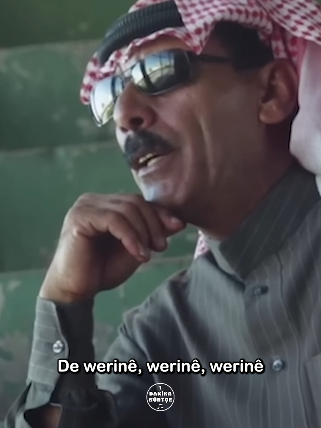 #omarsouleyman#kurdî #kürtçe #kürtçeşarkılar #kürtçemüzik #kürtçemüzikler #kürtçevideolar #kürtçeşarkı #kürtçeşarkılar #kürtçeşarkıları #kürtçehalaylar #kürtçemuzik #kürtçemüziksevenler #kurdi #muzikakurdi #kurdish #kurdishsong #kurdishsongs #kurdishdance #kurds #keşfe #muzikakurdii #kurdishtiktokers #kurdishtiktok #dengbej #dengbeji #keşfetteyizzz #keşfetbeniöneçıkar #dengbejikurdi #amed #diyarbakır #amedspor #elih #batman #van #bitlis #hakkari #şırnak #ağrı #kars #muş #siirt #mardin #urfa #şanlıurfa #bingöl #elazığ #erzurum #dersim #adıyaman #colemerg #warniwarni