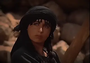 كأنك تتحدت عن فروسيه لم تعد موجوه# الزير سالم # الجرو # اليمامه # اكس بلور 