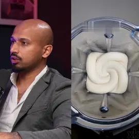 #tiktokuni #pov #fyp #foryou