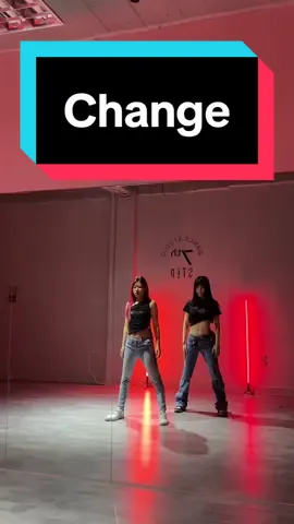 Fan cứng #huyna gọi tên chúng tuiii, ai muốn join lớp khum mai khai giảng bài này lun ạ | T2&4 | 12-13h | 650🐠/8b | 34/10 Nguyễn Văn Huyên (Cầu Giấy) ngoài ra còn nhiều lớp học ở nhiều cơ sở khác và các lớp private kèm riêng nha 😘 ce mạnh dạn ib ạ #nguynndanceclass #cogiaonguynn #hocnhay #daynhay #huongdannhay #dancetrend #hanoi #sexydance #girlstyle #dancecover #lopnhay #hoccungtiktok #hanoi #privateclass #xuhuong #viral 