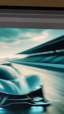 Comment générer une image en 5 secondes