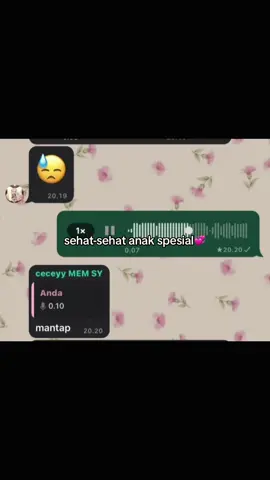 cumann amaa kalian kt smua bs ketawa lepas😔 || sormet opmem #foryoupages #trend #foryoupage #sormightylds #trenff #fyppppppppppppppppppppppp #guild #guildladies #fypdongggggggg #opmemguildff #lewatberanda #opmemguild 
