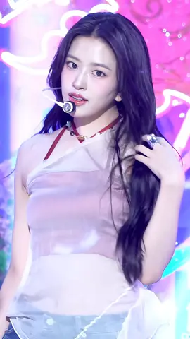 yujin fancam #yujin #fancam #fancams #fyp #viral #trending #seu1g #kpop #ive 