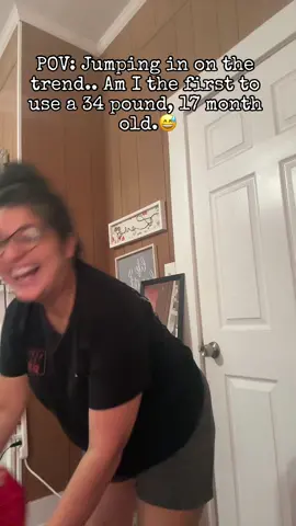 #johnnycash #trending #fyp #bigbaby #singlemom #momofgirls #momofthreegirls💜💜💜 #texas #momlife #momlife #momsover40 #folsom 