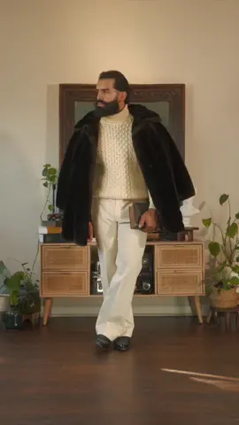 This is what i would wear if i went to the Winter Court in the series A Book of Thorns and Roses.   #acotar #acomaf #mensfashion #menstyle #BookTok #bookclub 