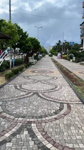 #كلس #تصويري #kilis #شوارع_كلس❤️🥀 #كلس_الوطن_kilis🥀 #سوريا_تركيا_العراق_السعودية_الكويت #اكسبلور #ليك #تيك_توك #كومنت #foy 