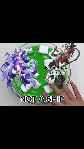 Again NOT A SHIP #robin #robinhsr #boothill #hsr #honkai #HonkaiStarRail @☦︎❧AYANA🇷🇸 (asters wife)☙☦︎ @mooni ⏝ི。herrscherofouterverse @CURO🌈♾️ (sinmal with fork) @Gaeshiete @Aeon of ladys @Igay☆herrscher of hydro girls @✰ Herrscher of Watermelons 🍉 @[⭐] Ciji☄️ @Herrscherofsapphic 