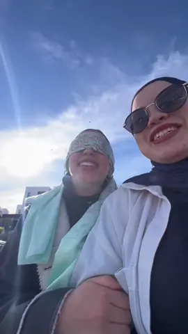 Thank you for all the days that you made me feel loved and appreciated🥺.I am out of words to tell how grateful i am to have you. LOVE YOU SISTERS ❤️❤️❤️#fyp #morocco🇲🇦 #pourtoi #Love #fypシ #birthday #Love       @Sal12345 @DouaeHay @Z.R @dontbanmepls 