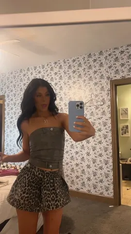 Fit EATS today