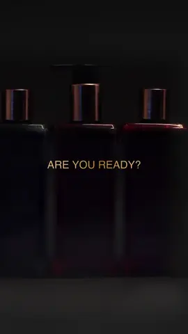 Are you ready ?  Follow us to be the first to experiance the revolution in luxury 👀 #discovermodernluxury #theedit #baylisandharding 