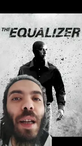 THE EQUALIZER #theequalizer #denzelwashington #netflix #netflixmovies #moviesuggestions #suggestions #oscarmovie #actionmovie #actionmovies 