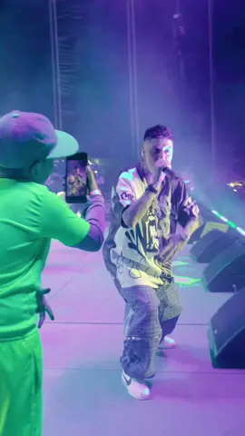 SANTA RITA CHIHUAHUA AL CIEN!! 🔥🔥🔥🔥 A donde quieres que le caiga con todo el barrio 🌎🇲🇽🎶 ARRIBA LA SANTA!!!