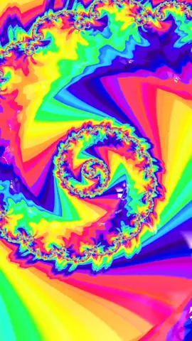 #trippy #trippyart #psychedelicart #trippyanimation #trippyfractals #trippyvideos #trippyvisuals #trippyartist #trippyhippy #trippyvibes #trippycontent #trippymusic #animation #colors #ilovetrippy 