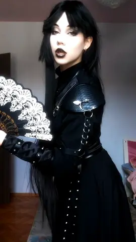 come with me ~ #mingyi #tianguancifu #hexuan #heavenofficialsblessing #cosplay #mingyicosplay #hexuancosplay #hexuantgcf #tgcf #tgcfcosplay 