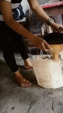 ilmu toak bolo #toaktuban  #fypppppppppppppppppp #fyp #tubanjawatimur #mentahanvideo  #plumpangtuban #sokotubanjawatimur  #tubanhits  #tuban24jam #tubantiktok  #tubankotatoax @khozunthole 