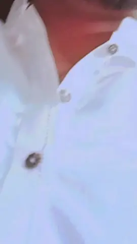 #fyp #tiktok #foryoupage #viralvideos #funnyvideos #duet #trending #Love #memes#atiyakiyani1234❤️ #osamaranjha007 