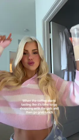 Iykyk