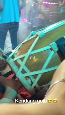 #valachtardjo #fyp #kendangkoplo #romansanyess #kendangjaipongjepara 