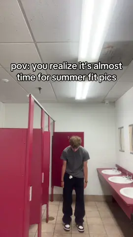 I love the summer fit pics 😄 #OOTD #summeroutfits #mensfashion #mensoutfitideas 