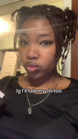 I was on there too🥰🥰 #schoolscandal #highschool #fyp #viralvideos #trending 