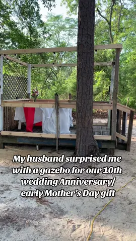God couldn’t have chosen a better soulmate for me🥹 #fyp #lovestory #husbandwife love 
