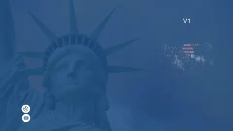 USCIS 100 Civics BY GROUP  3:  Numbers & Dates #100civicsquestions #uscitizenship #uscitizenshipinterview #uscitizenshiptest #ciudadaniausa #ciudadaniaamericana🇺🇸 #n400interview #n400