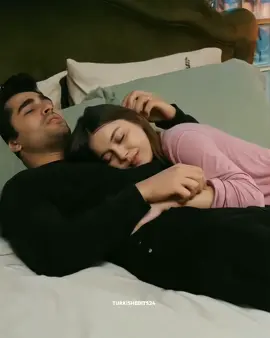 The way he was playing with her hair 🥹🤏 || #fyp #seyfer #seyferedit #afram #viraltiktok #viralvideo #yalicapkiniedit #mertramazandemir #afrasaraçoğlu #foryou #yalicapkinidizi #yalicapkini #seyranferit #turkishdrama #diziedit #turkishseries #turkishedits24 #fypシ #couple #kesfet #goviral #unshadowbanme #fypシ゚viral #fypage #millonviews #fy 