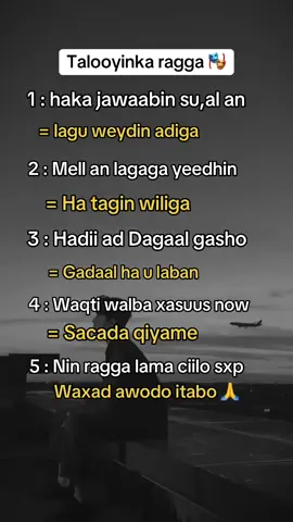 #@DIDA⚽️💓 #fpyシ #capcutvelocity #soamlitiktok #foryourpage #twostroke 