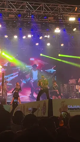 aespa feat leo santana