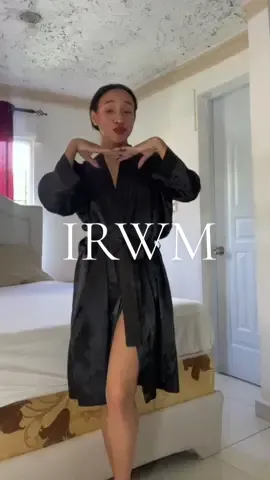 ✨✨✨#vlogger #beautyvlogger #alistateconmigo #parati #foryou 