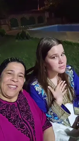 Rachida Errassi Officiel  #fy #rachida_errassi #foryou #fyp #viral #foryoupage #morocco #explore 