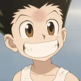 HAPPY BIRTHDAY GON🥹💗| #gonfreecs #hunterxhunter #gon #hxh #anime #gonedit #hunterxhunteredit #hxhedit #animes #edit #fyp #animeedit #fypppp #Viral #animetiktok #fypシ゚viral #parati 