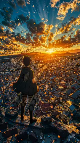 #shingekinokyojin #AttackOnTitan #wallpapers #livewallpaper #eren #erenyeager #erenjaeger #animewallpaper #anime 