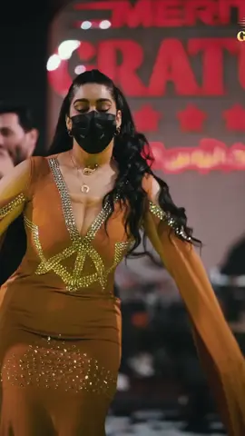 #محسن_الفراتي #مرقص_rima #رقاصات_التيك_توك💃 #ترند_رقص #kamel_youseff🐉 #abu_yousef 