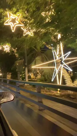 Lahore canal road 🥰❤️ #atifaslam #trending #plzsupport #videoviral #forupage 