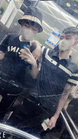 Mình àaa 😄