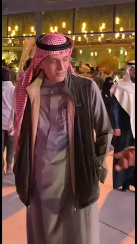 #البدر_بن_عبدالمحسن #بدر_بن_عبدالمحسن 