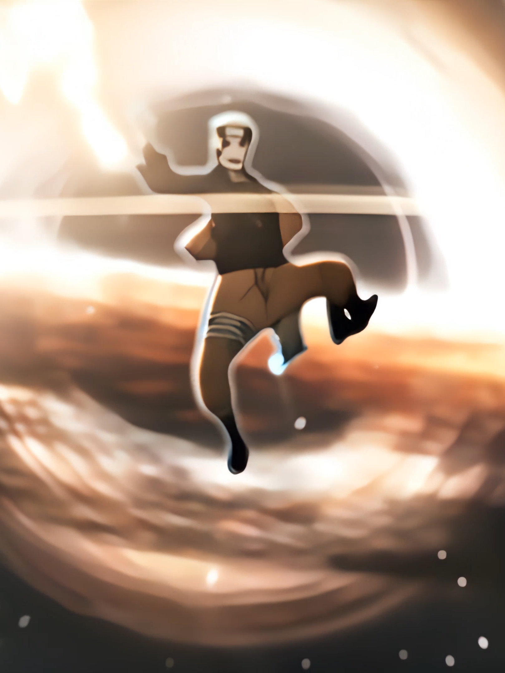 <your eyes are better then mine> Song: Lifeline (Reborn) by @official.therose   #edit #amv #anime #animeedit #naruto #narutoedit #narutoshippuden #sasukeedit