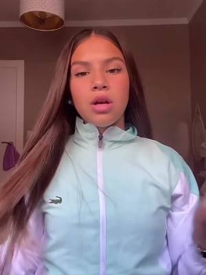 mira que no paso💗