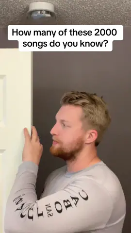 All!!! And they are 24 years old!?!?