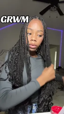 Happy Sunday! 😽⭐️ #fyppppppppppppppppppppppp #foryoupage #trending #famous #grwmroutine #lashroutine #fyp #fy #edgestutorial #relatable #foryou #blackgirlgrwm #viral #rareaesthetic #viralvideo #iamkaylin 